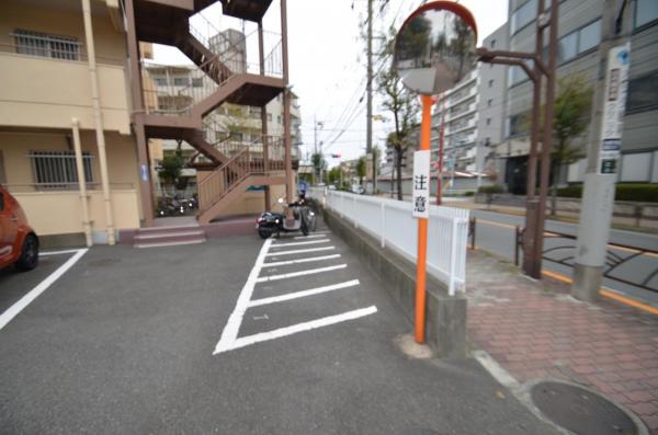 中古マンション 葛飾区立石８丁目 京成押上線京成立石駅 2,880万円