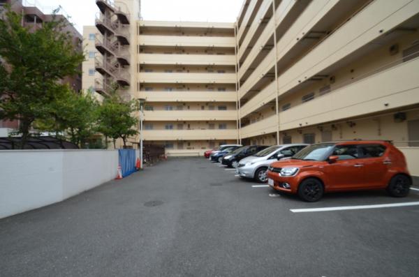 中古マンション 葛飾区立石８丁目 京成押上線京成立石駅 2,880万円