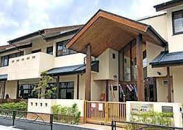あすなろ幼稚園