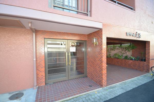 中古マンション 葛飾区立石７丁目 京成本線青砥駅 2,300万円