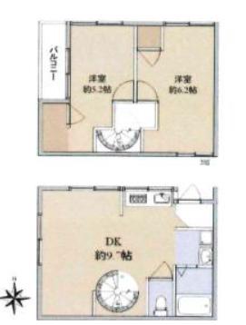 中古戸建 葛飾区堀切２丁目 京成本線堀切菖蒲園駅 3,500万円
