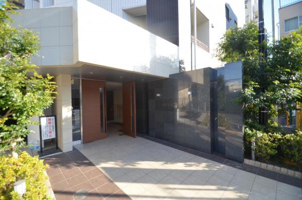 中古マンション 葛飾区東立石３丁目6-2 京成押上線京成立石駅 4,980万円