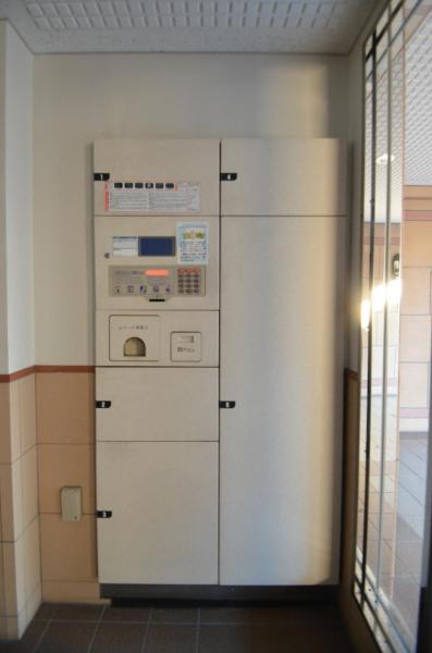 中古マンション 葛飾区東立石２丁目7-3 京成押上線京成立石駅 4,180万円