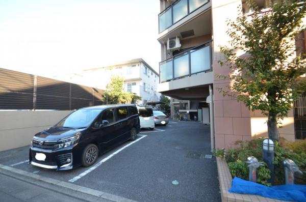 中古マンション 葛飾区東立石２丁目7-3 京成押上線京成立石駅 4,180万円