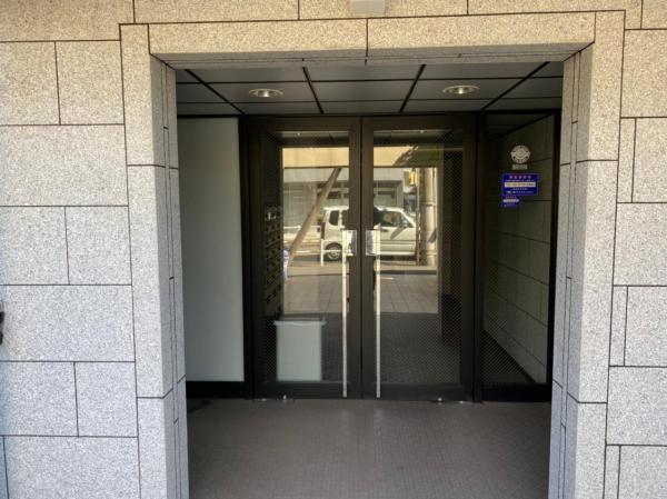 中古マンション 葛飾区堀切６丁目 京成本線堀切菖蒲園駅 2,250万円