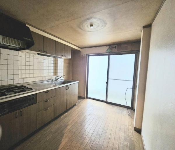 中古戸建 葛飾区堀切２丁目 京成本線堀切菖蒲園駅 2,480万円