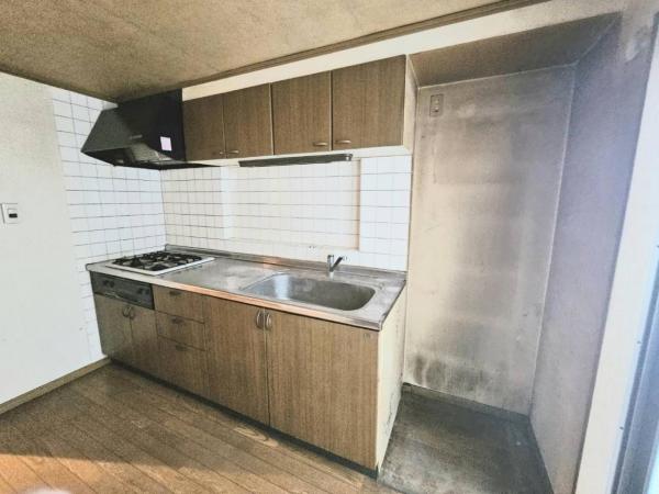 中古戸建 葛飾区堀切２丁目 京成本線堀切菖蒲園駅 2,480万円