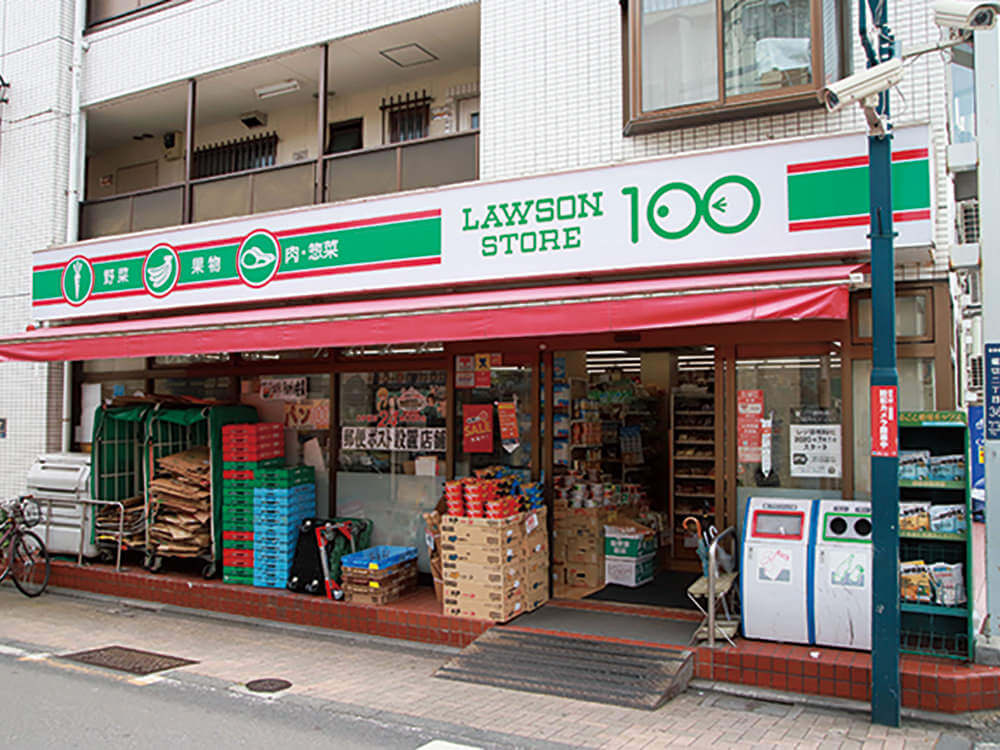 中古戸建 葛飾区堀切２丁目 京成本線堀切菖蒲園駅 2,480万円