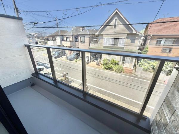 新築戸建 葛飾区細田１丁目 京成本線京成小岩駅 7,999万円