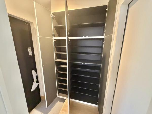 新築戸建 葛飾区細田１丁目 京成本線京成小岩駅 7,999万円