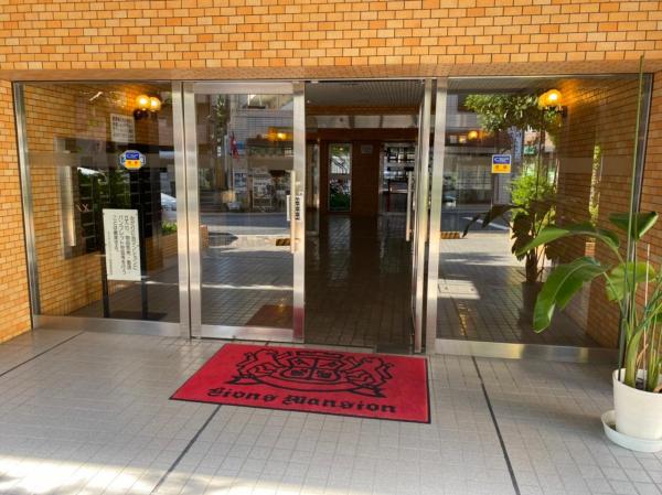 中古マンション 葛飾区小菅４丁目13-10 千代田常磐線綾瀬駅 3,580万円