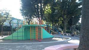 白鷺公園