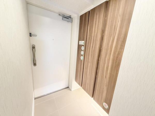中古マンション 葛飾区堀切１丁目 京成本線堀切菖蒲園駅 4,980万円