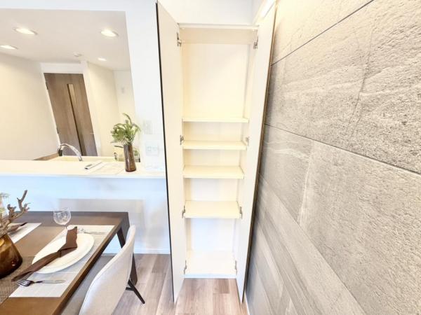中古マンション 葛飾区堀切１丁目 京成本線堀切菖蒲園駅 4,980万円