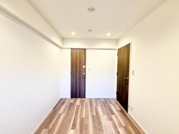中古マンション 葛飾区堀切１丁目 京成本線堀切菖蒲園駅 4,980万円