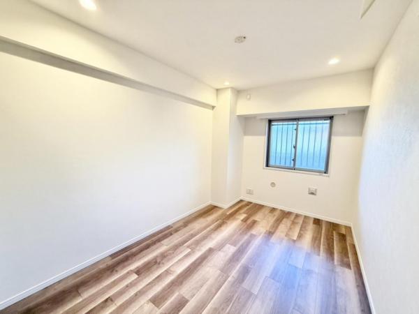 中古マンション 葛飾区堀切１丁目 京成本線堀切菖蒲園駅 4,980万円