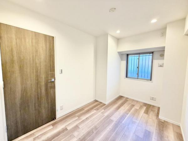 中古マンション 葛飾区堀切１丁目 京成本線堀切菖蒲園駅 4,980万円