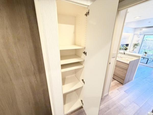 中古マンション 葛飾区堀切１丁目 京成本線堀切菖蒲園駅 4,980万円