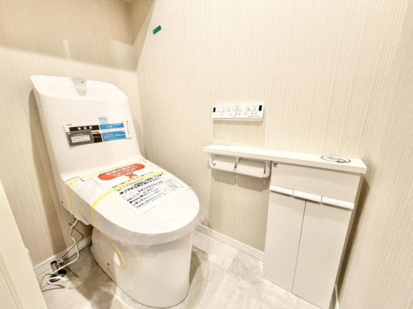 中古マンション 葛飾区堀切１丁目 京成本線堀切菖蒲園駅 4,980万円