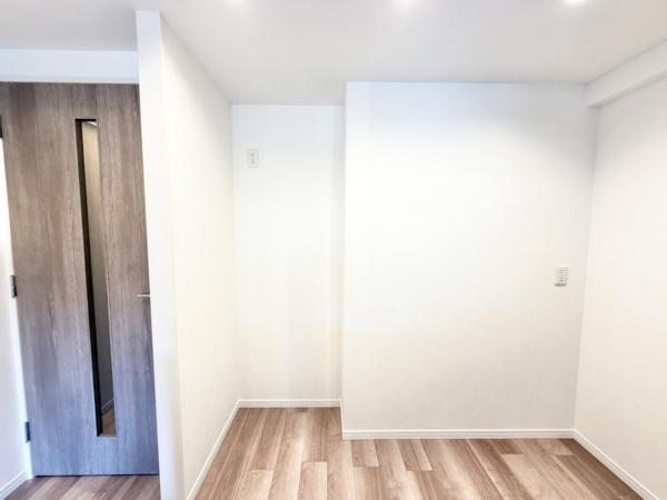 中古マンション 葛飾区堀切１丁目 京成本線堀切菖蒲園駅 4,980万円