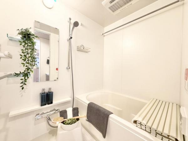 中古マンション 葛飾区堀切１丁目 京成本線堀切菖蒲園駅 4,980万円