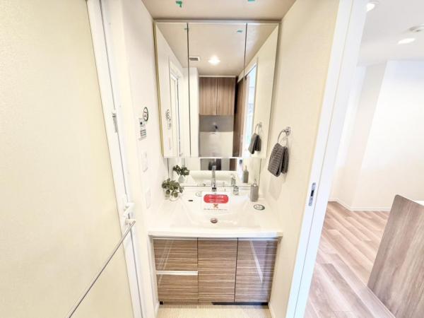 中古マンション 葛飾区堀切１丁目 京成本線堀切菖蒲園駅 4,980万円