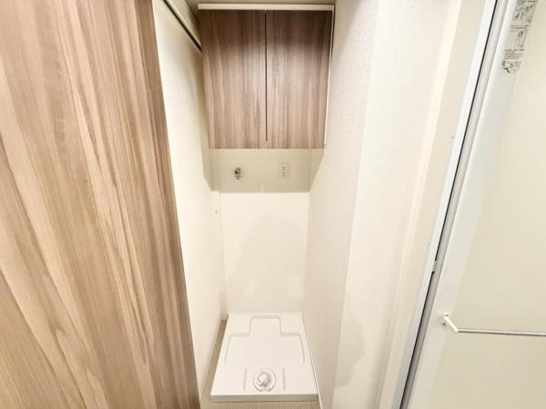 中古マンション 葛飾区堀切１丁目 京成本線堀切菖蒲園駅 4,980万円