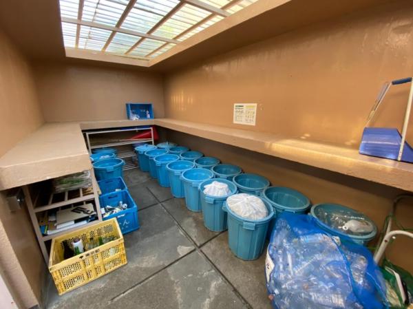 中古マンション 葛飾区堀切８丁目 千代田常磐線綾瀬駅 3,300万円