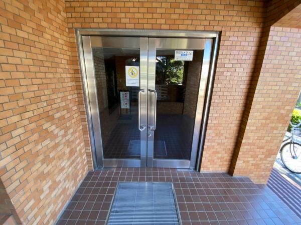 中古マンション 葛飾区堀切８丁目 千代田常磐線綾瀬駅 3,000万円