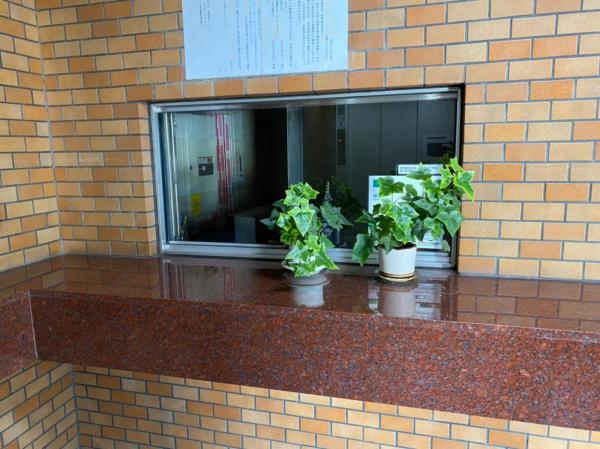 中古マンション 葛飾区堀切８丁目 千代田常磐線綾瀬駅 3,300万円