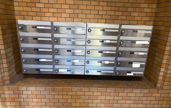 中古マンション 葛飾区堀切８丁目 千代田常磐線綾瀬駅 3,300万円