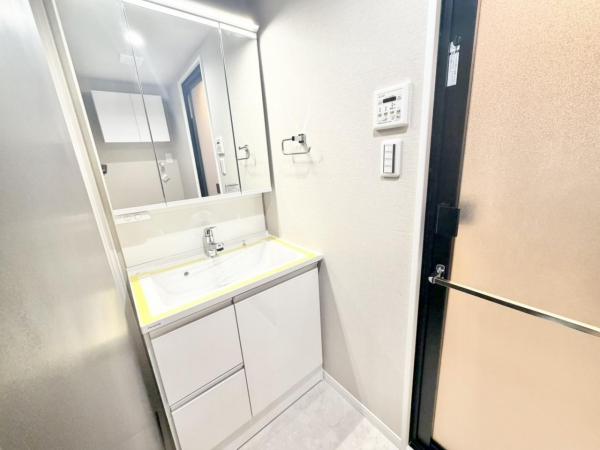 中古マンション 葛飾区お花茶屋１丁目 京成本線お花茶屋駅 2,180万円