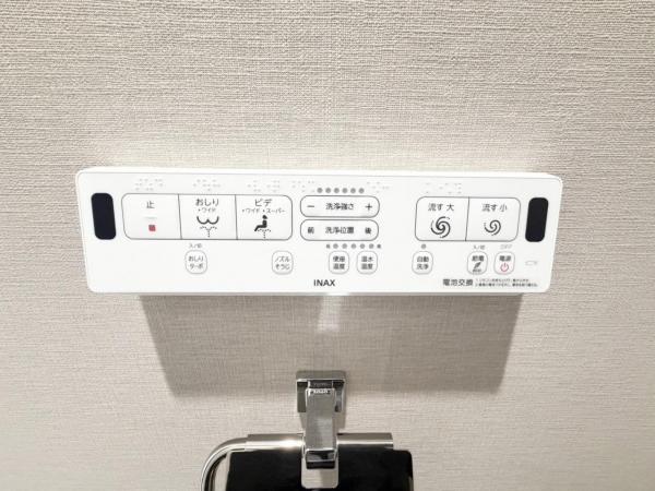 中古マンション 葛飾区お花茶屋１丁目 京成本線お花茶屋駅 2,180万円