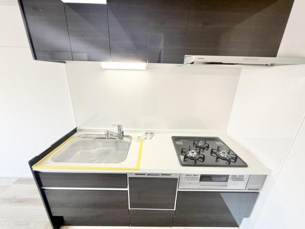 中古マンション 葛飾区お花茶屋１丁目 京成本線お花茶屋駅 2,180万円