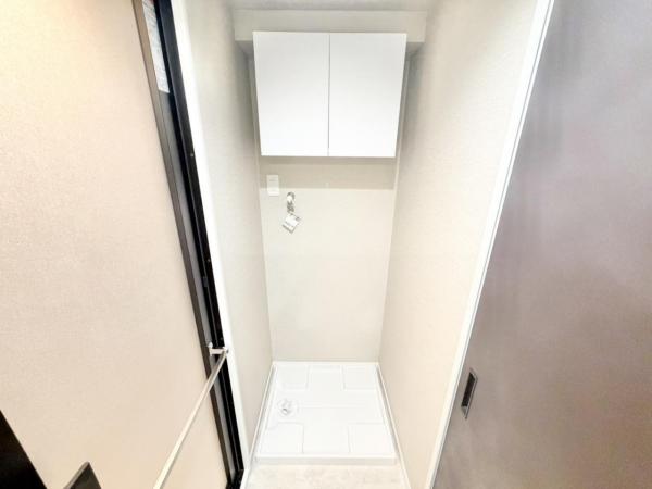 中古マンション 葛飾区お花茶屋１丁目 京成本線お花茶屋駅 2,180万円