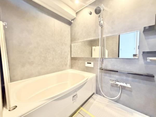 中古マンション 葛飾区お花茶屋１丁目 京成本線お花茶屋駅 2,180万円