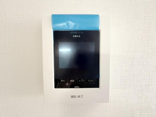 中古マンション 葛飾区お花茶屋１丁目 京成本線お花茶屋駅 2,180万円