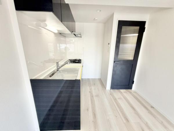 中古マンション 葛飾区お花茶屋１丁目 京成本線お花茶屋駅 2,180万円