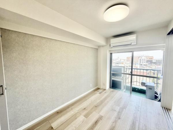 中古マンション 葛飾区お花茶屋１丁目 京成本線お花茶屋駅 2,180万円