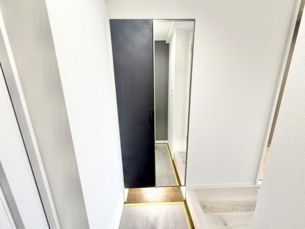 中古マンション 葛飾区お花茶屋１丁目 京成本線お花茶屋駅 2,180万円