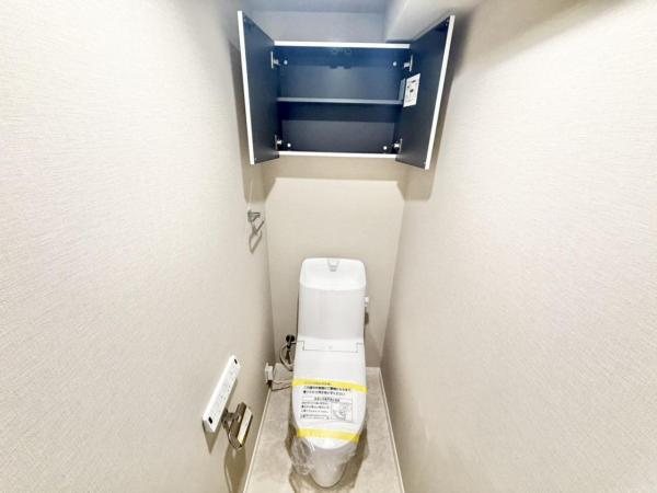 中古マンション 葛飾区お花茶屋１丁目 京成本線お花茶屋駅 2,180万円