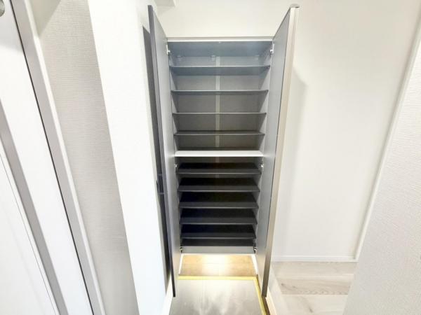 中古マンション 葛飾区お花茶屋１丁目 京成本線お花茶屋駅 2,180万円