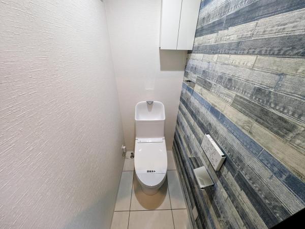中古マンション 葛飾区東立石４丁目 京成押上線京成立石駅 3,500万円