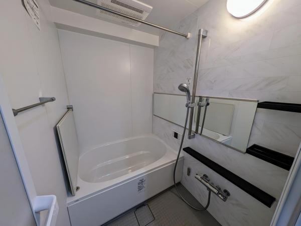 中古マンション 葛飾区東立石４丁目 京成押上線京成立石駅 3,500万円