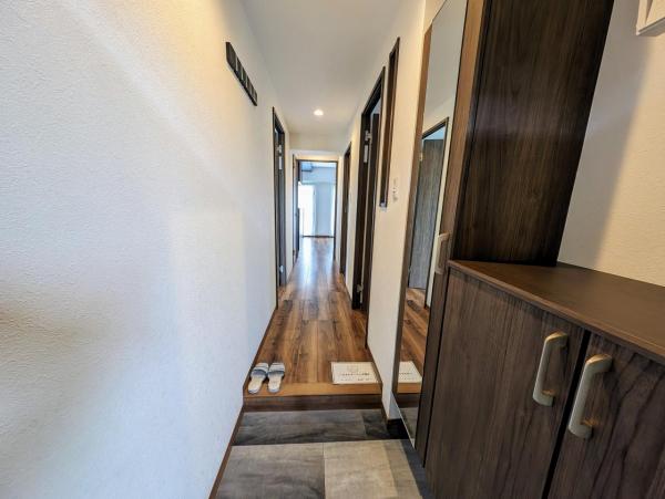 中古マンション 葛飾区東立石４丁目 京成押上線京成立石駅 3,500万円