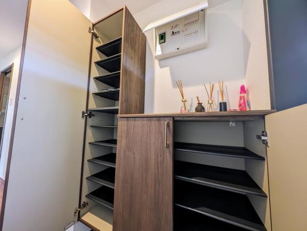 中古マンション 葛飾区東立石４丁目 京成押上線京成立石駅 3,500万円