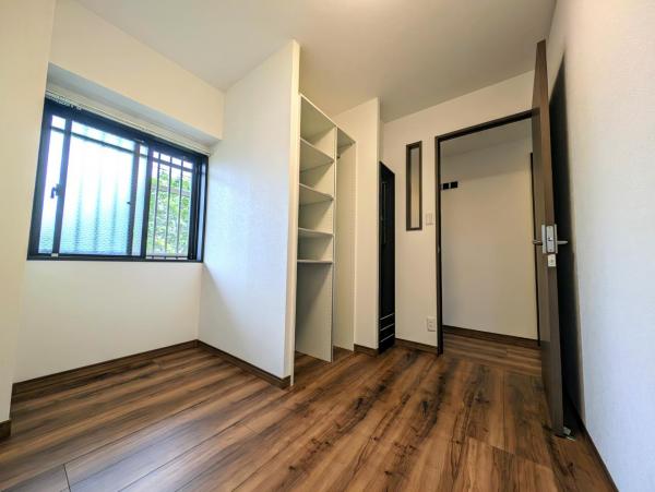 中古マンション 葛飾区東立石４丁目 京成押上線京成立石駅 3,500万円