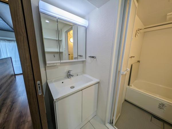 中古マンション 葛飾区東立石４丁目 京成押上線京成立石駅 3,500万円
