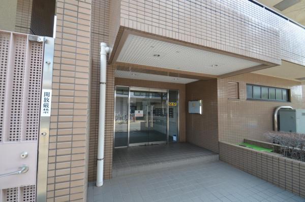 中古マンション 葛飾区東立石４丁目 京成押上線京成立石駅 3,500万円