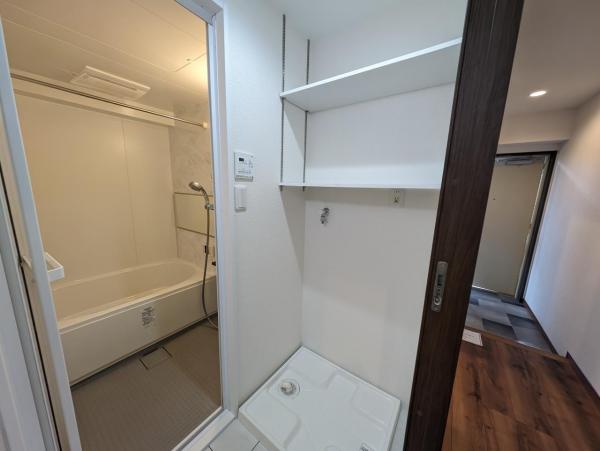 中古マンション 葛飾区東立石４丁目 京成押上線京成立石駅 3,500万円